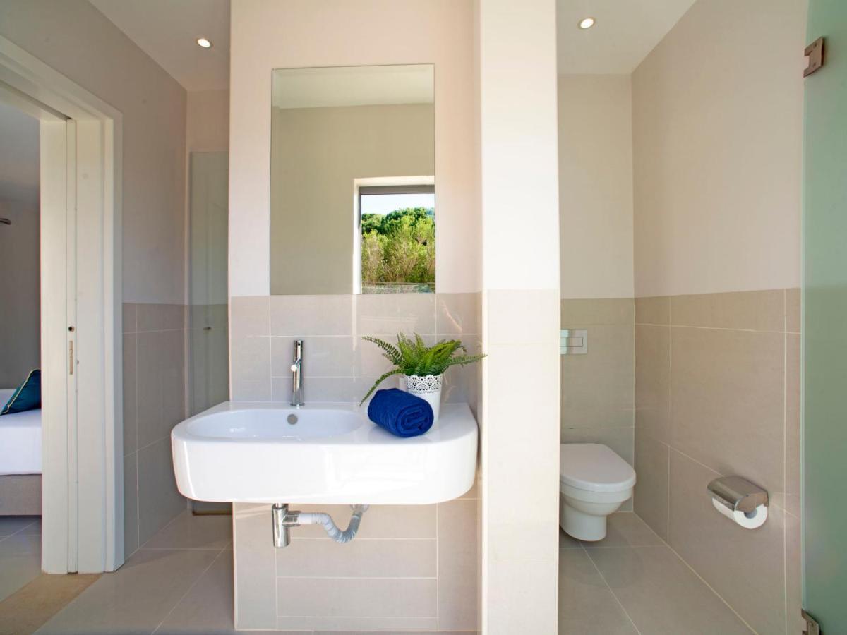 Apartment Pine Hills Esmeralda By Interhome Vilamoura Bagian luar foto