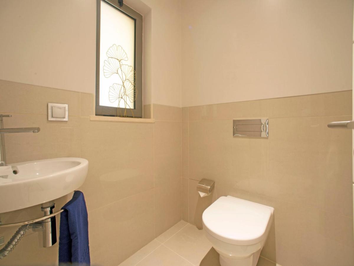 Apartment Pine Hills Esmeralda By Interhome Vilamoura Bagian luar foto