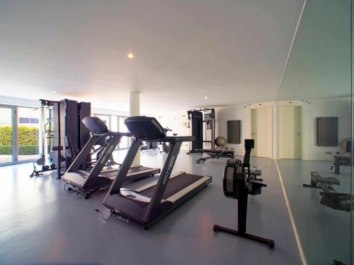 Apartment Pine Hills Esmeralda By Interhome Vilamoura Bagian luar foto